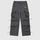item listed by batch23