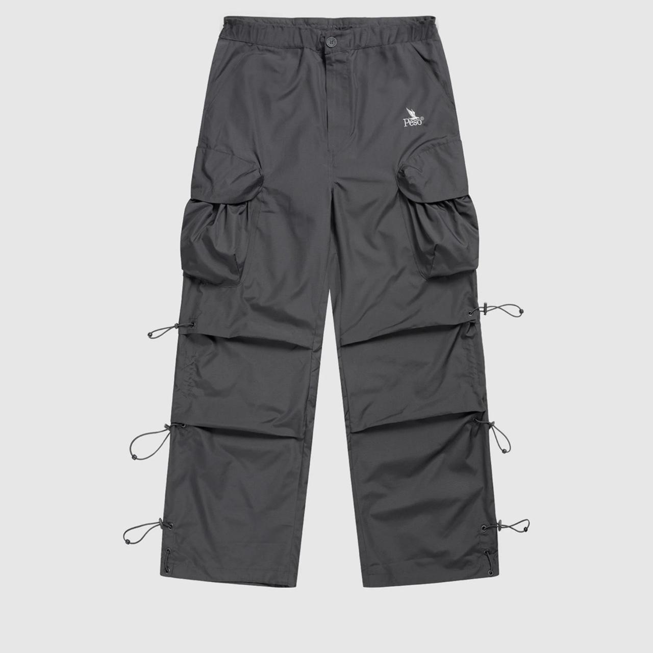 item listed by batch23