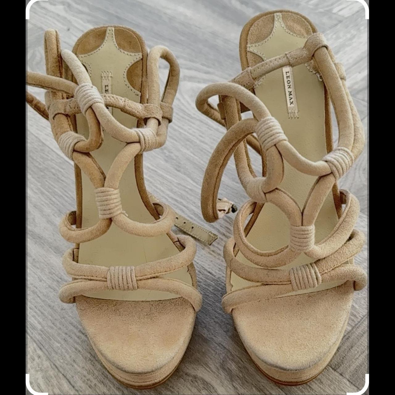 item listed by batch23