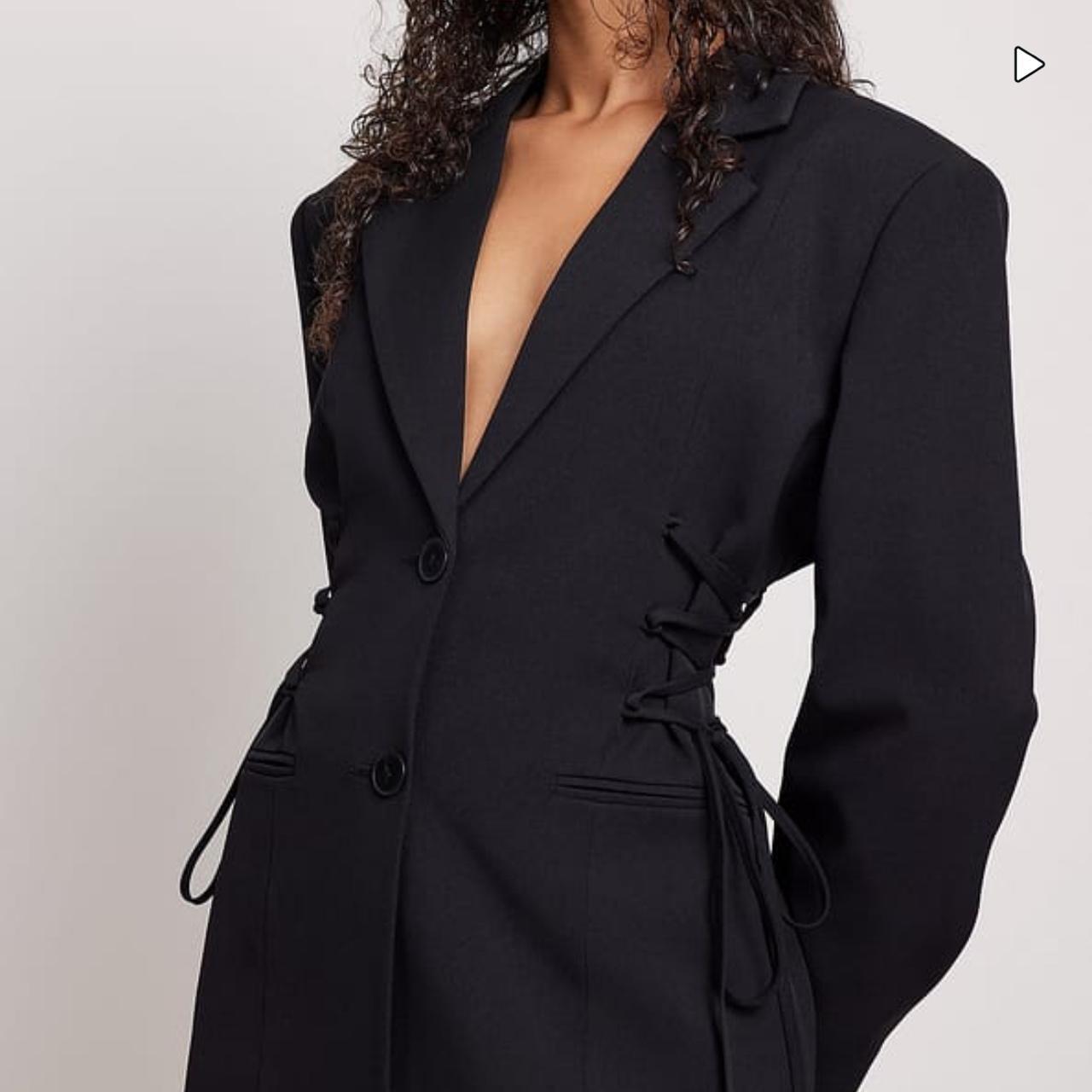 item listed by batch23