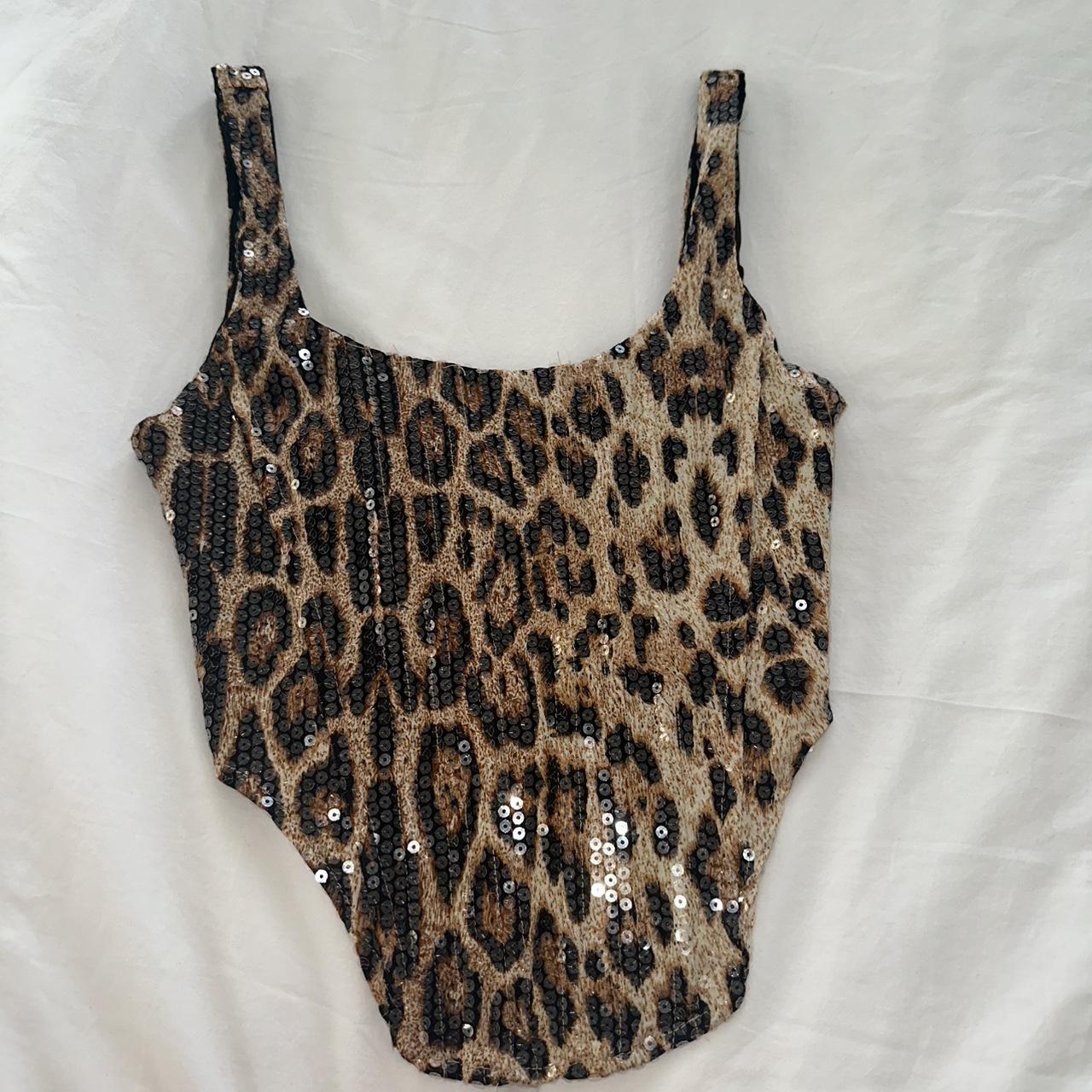 item listed by batch23