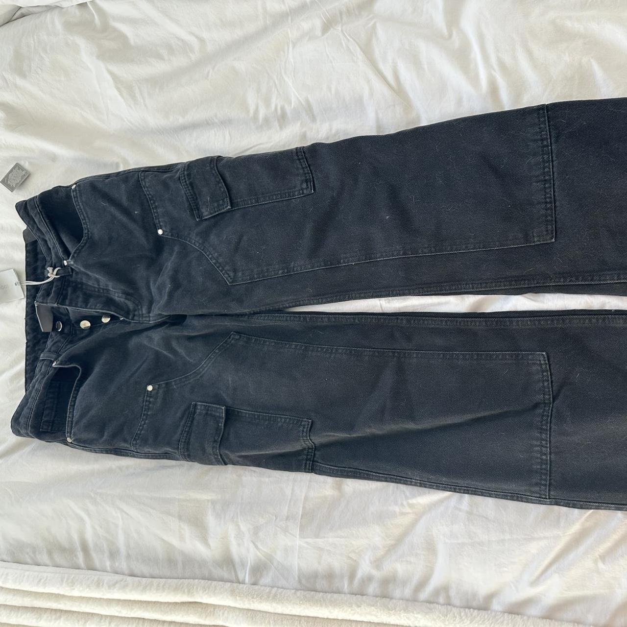 item listed by batch23