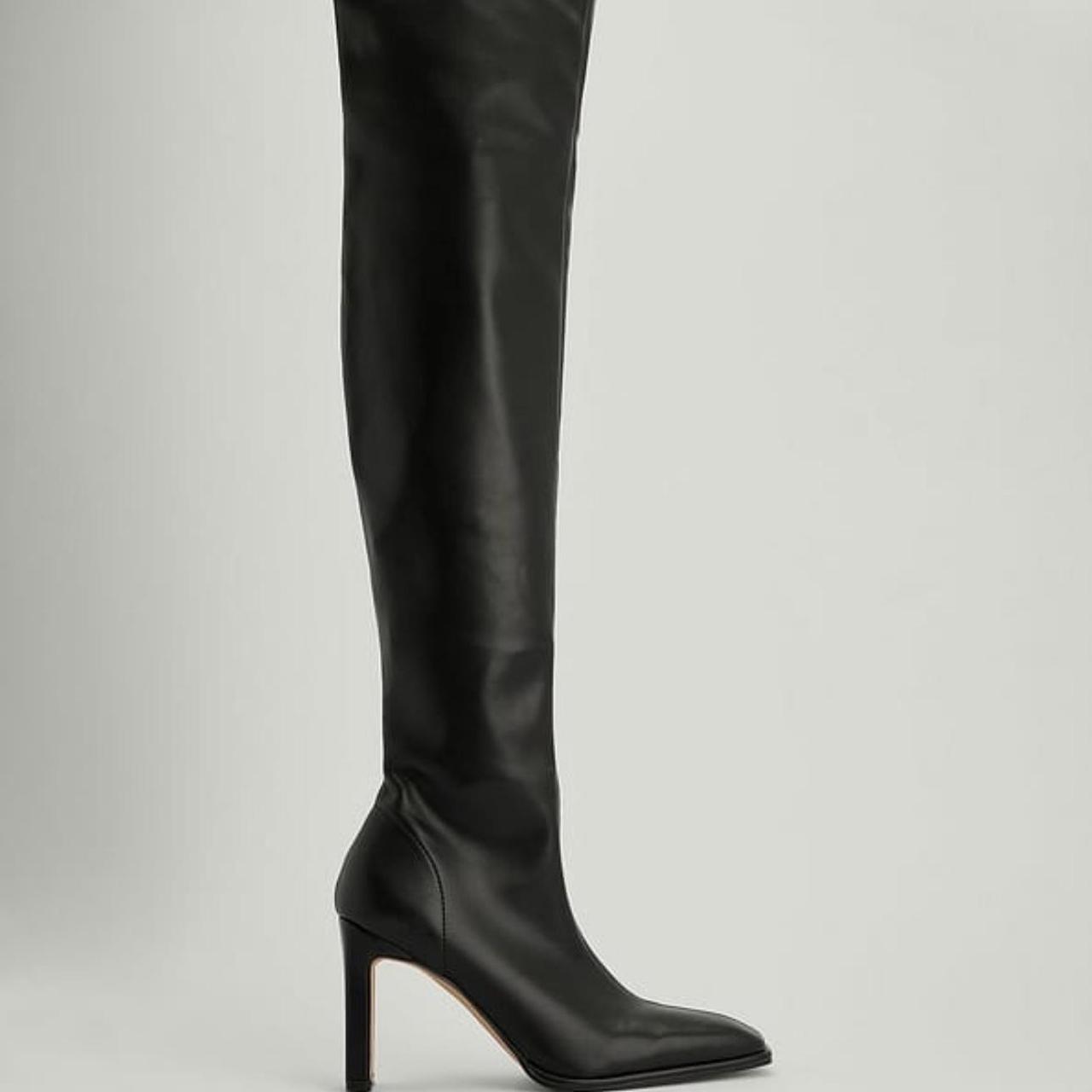 item listed by batch23