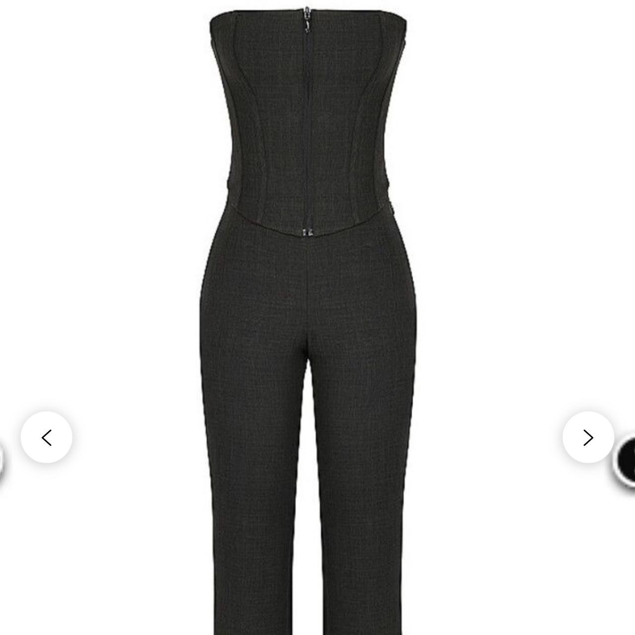 item listed by batch23