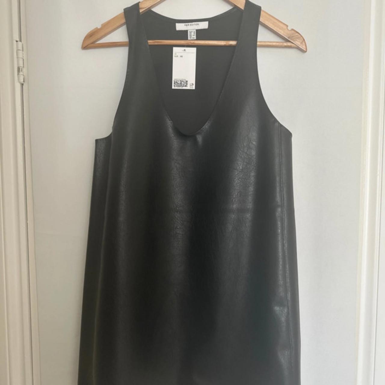 item listed by batch23