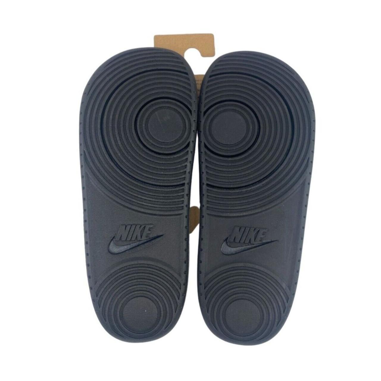 Nike Offcourt (NFL San Francisco 49ers) Slide