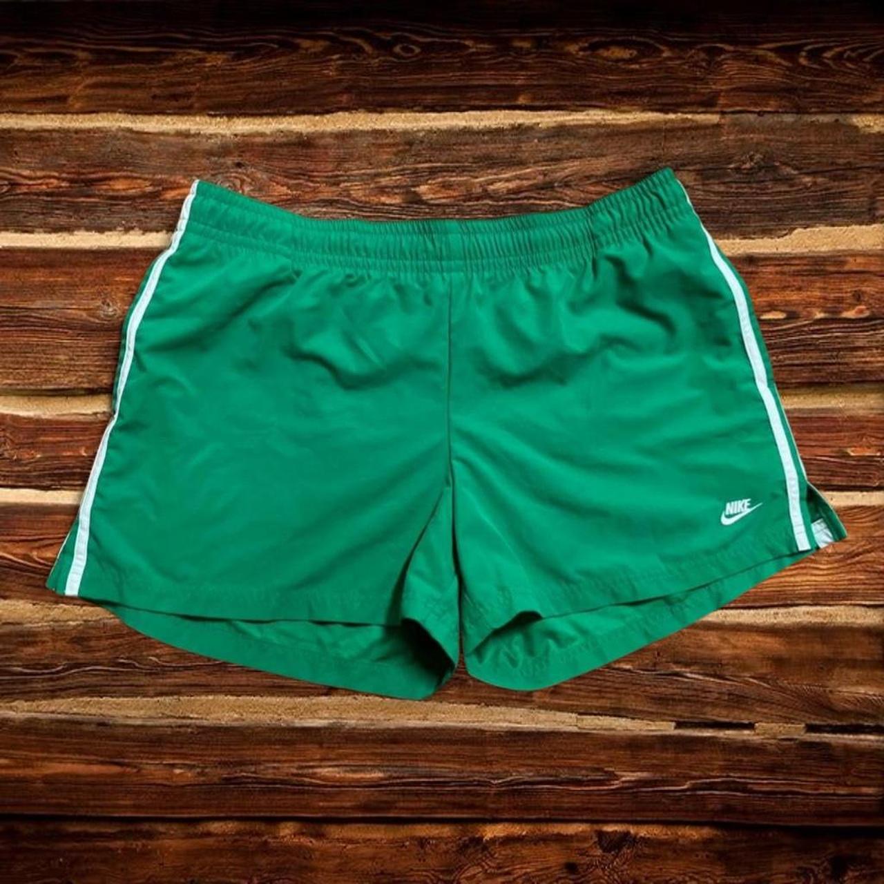 nike retro shorts mens
