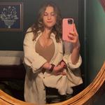 laceykconrad's profile picture