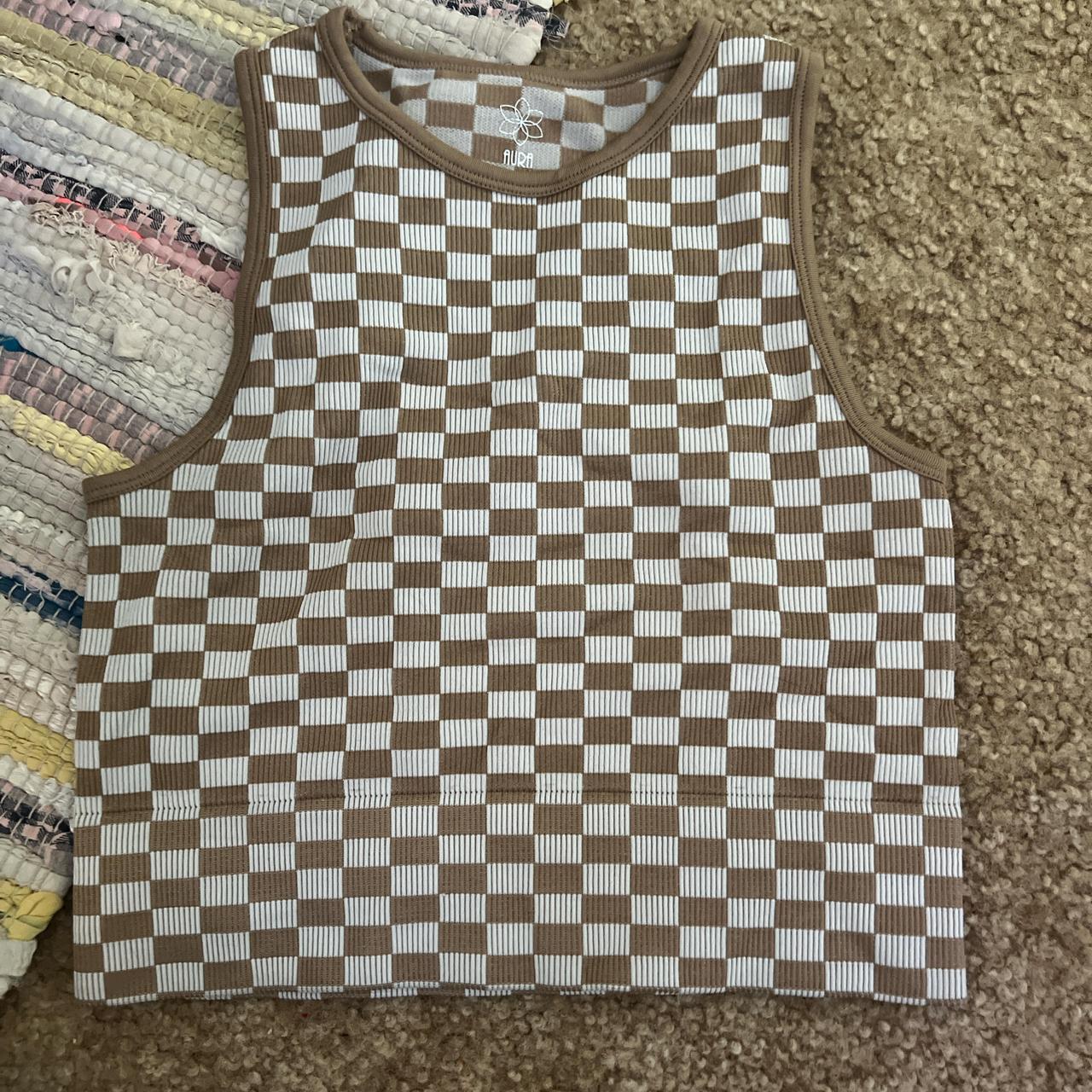 item listed by laceykconrad