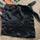 item listed by laceykconrad