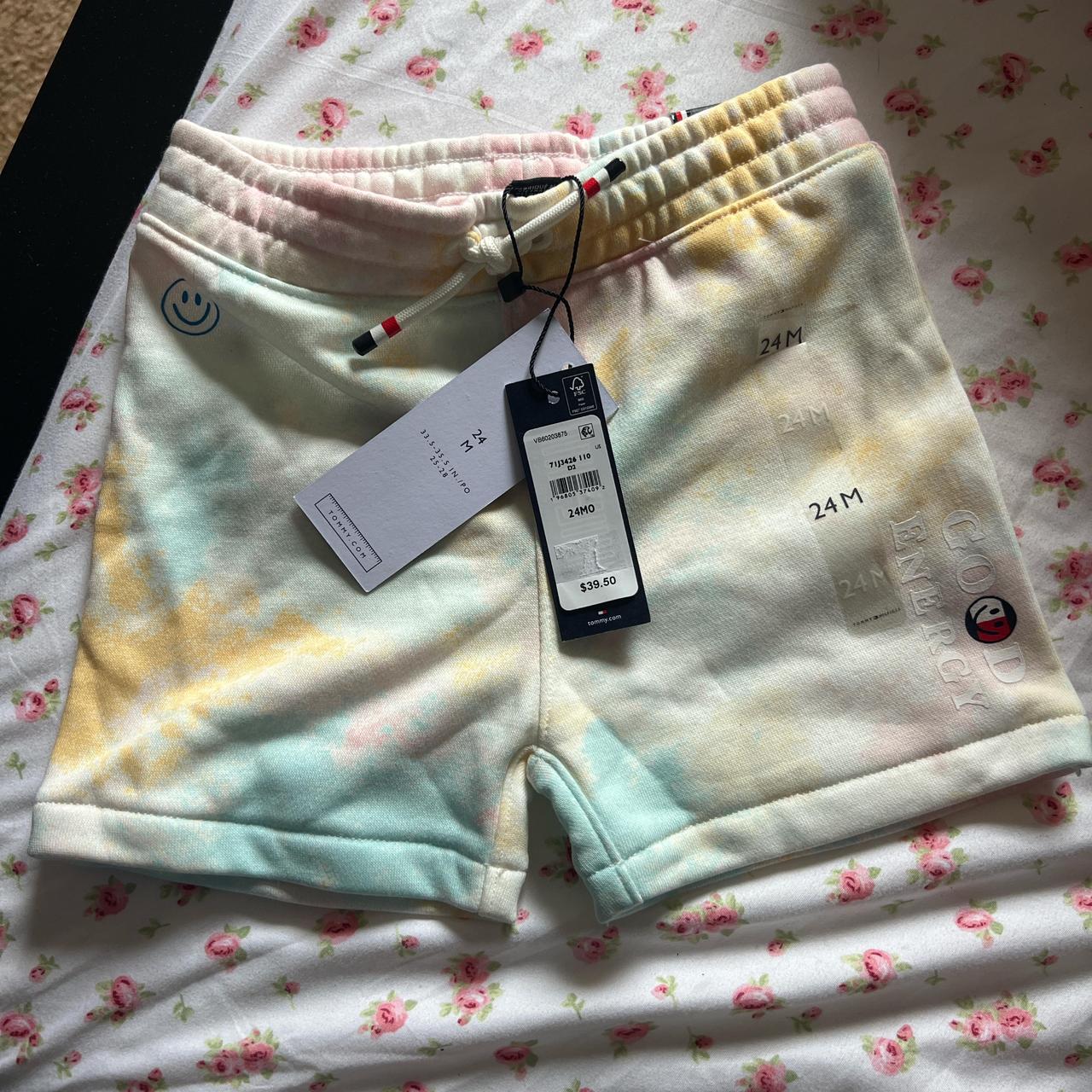 item listed by laceykconrad