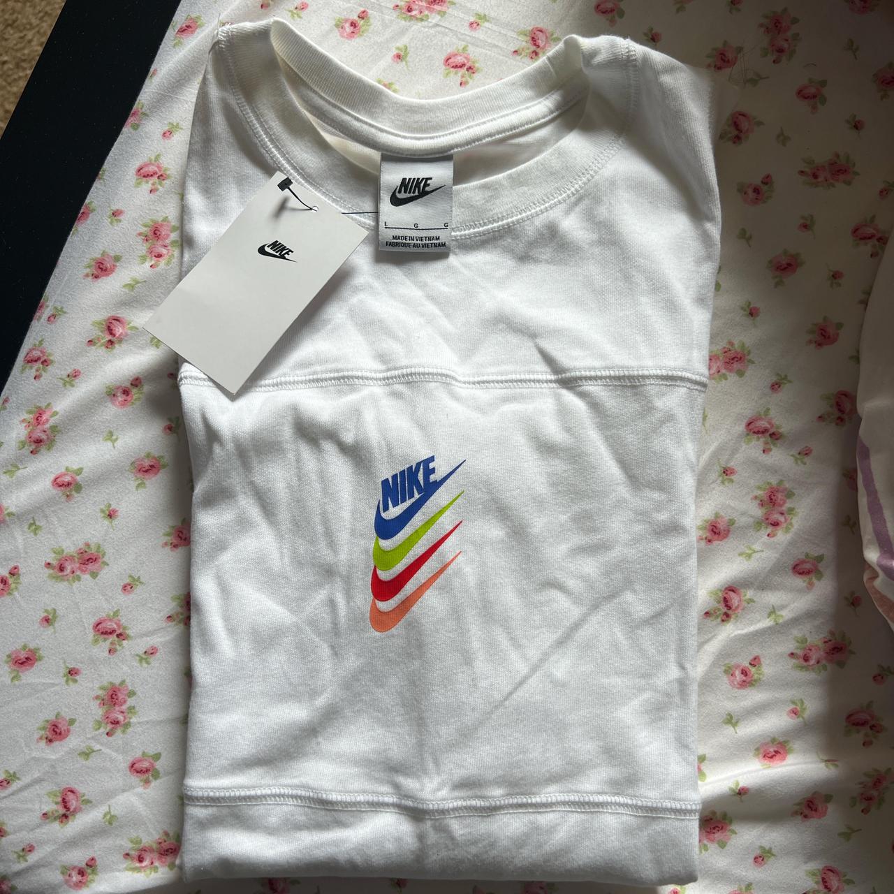 item listed by laceykconrad