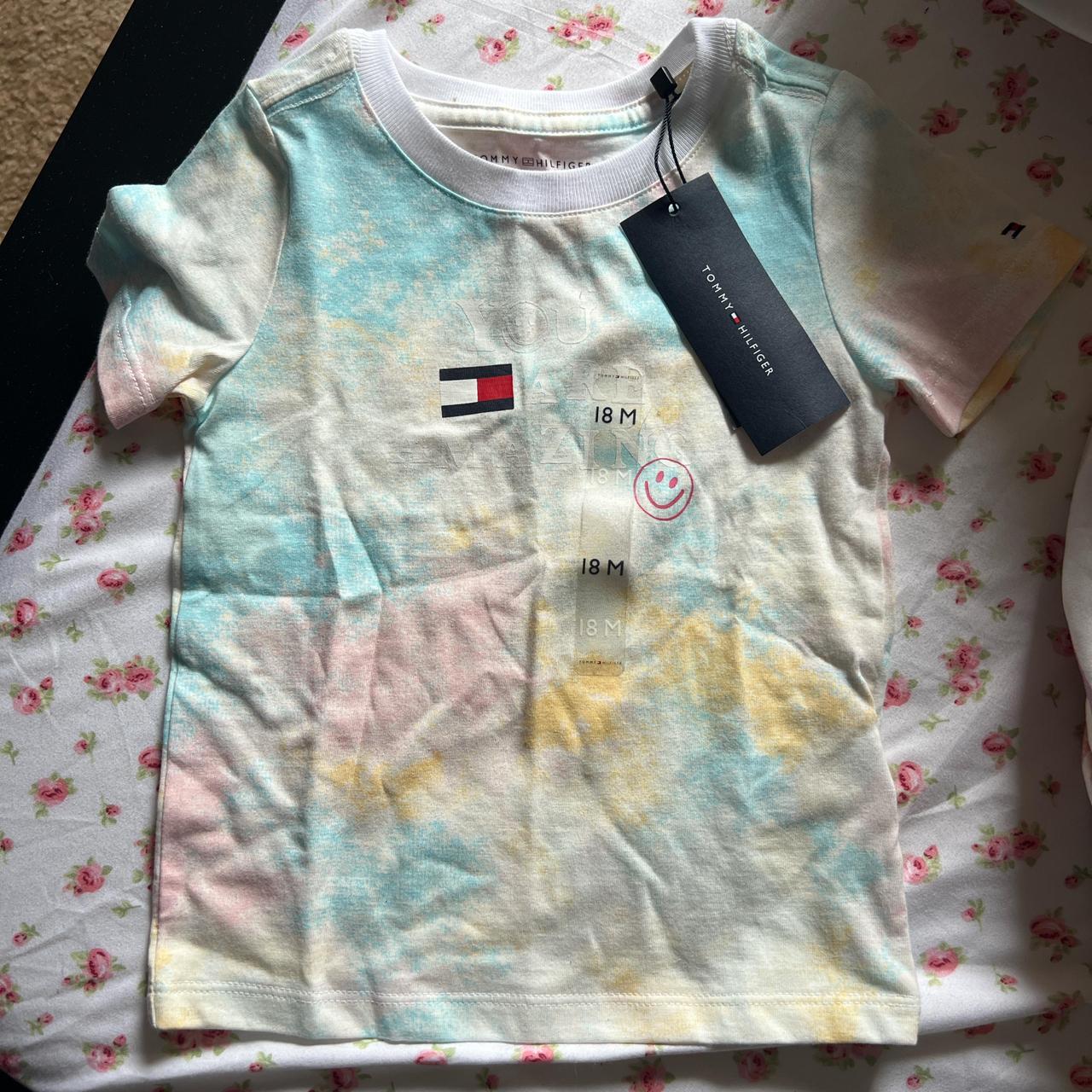 item listed by laceykconrad