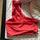 item listed by laceykconrad