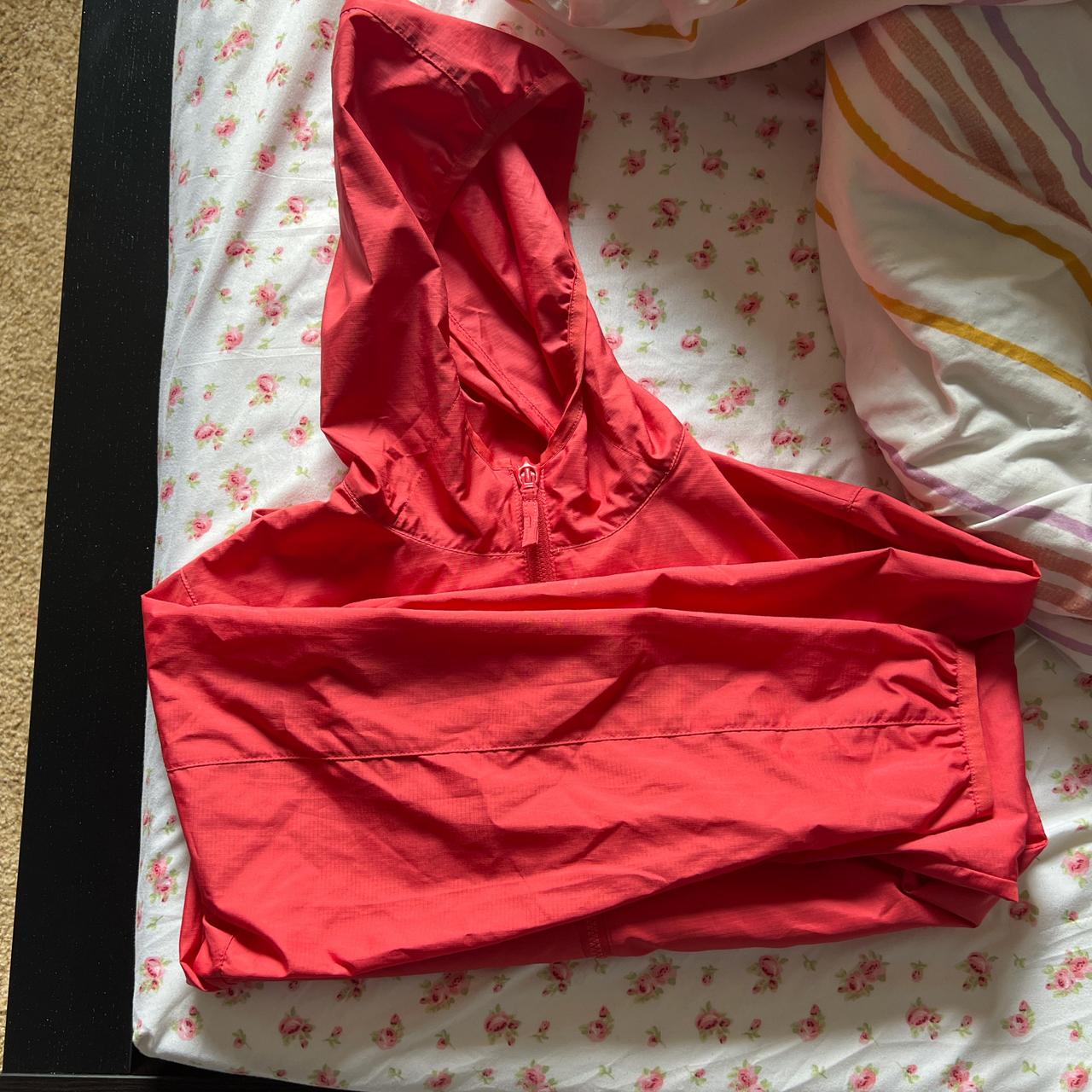item listed by laceykconrad