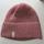 item listed by h0llywebster