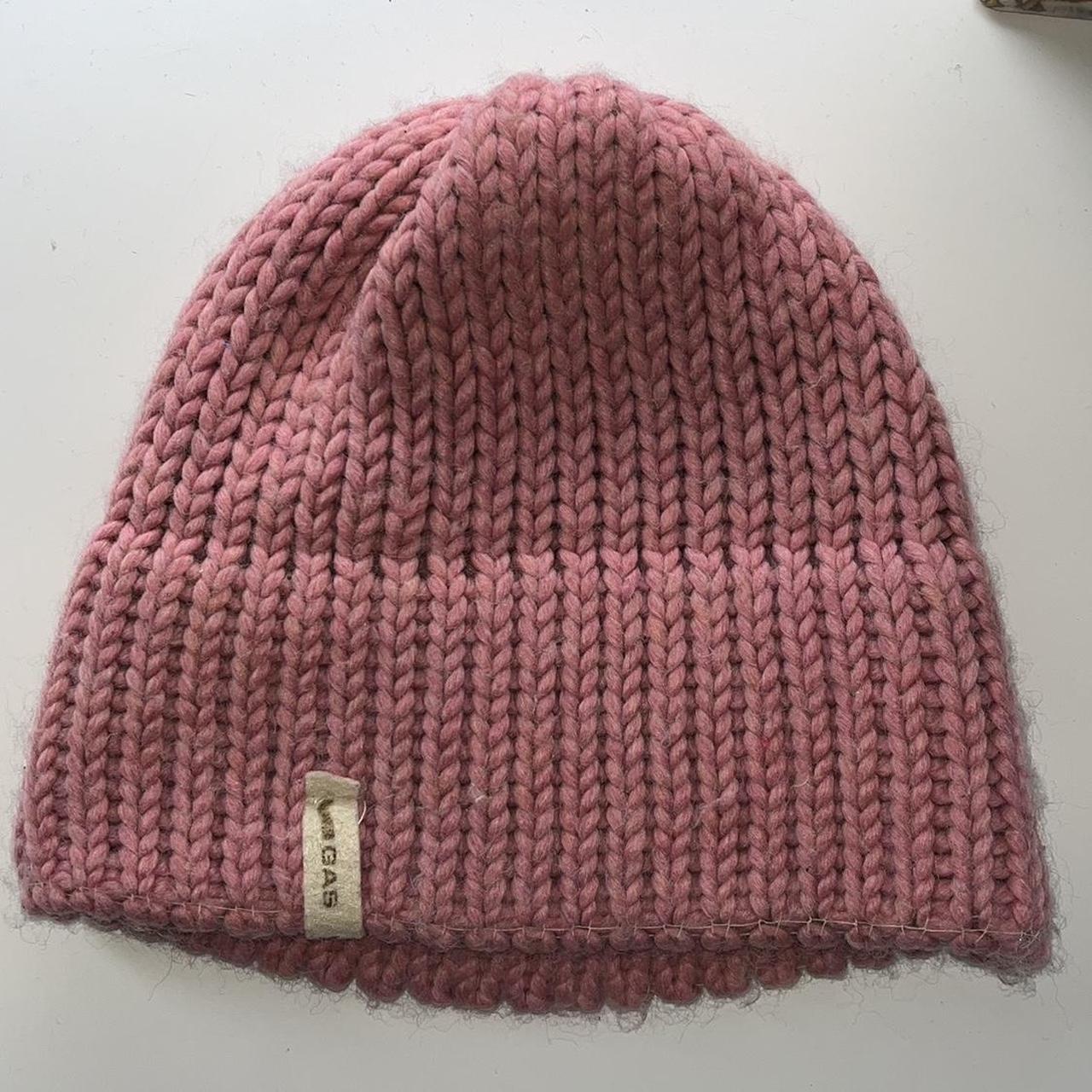 item listed by h0llywebster