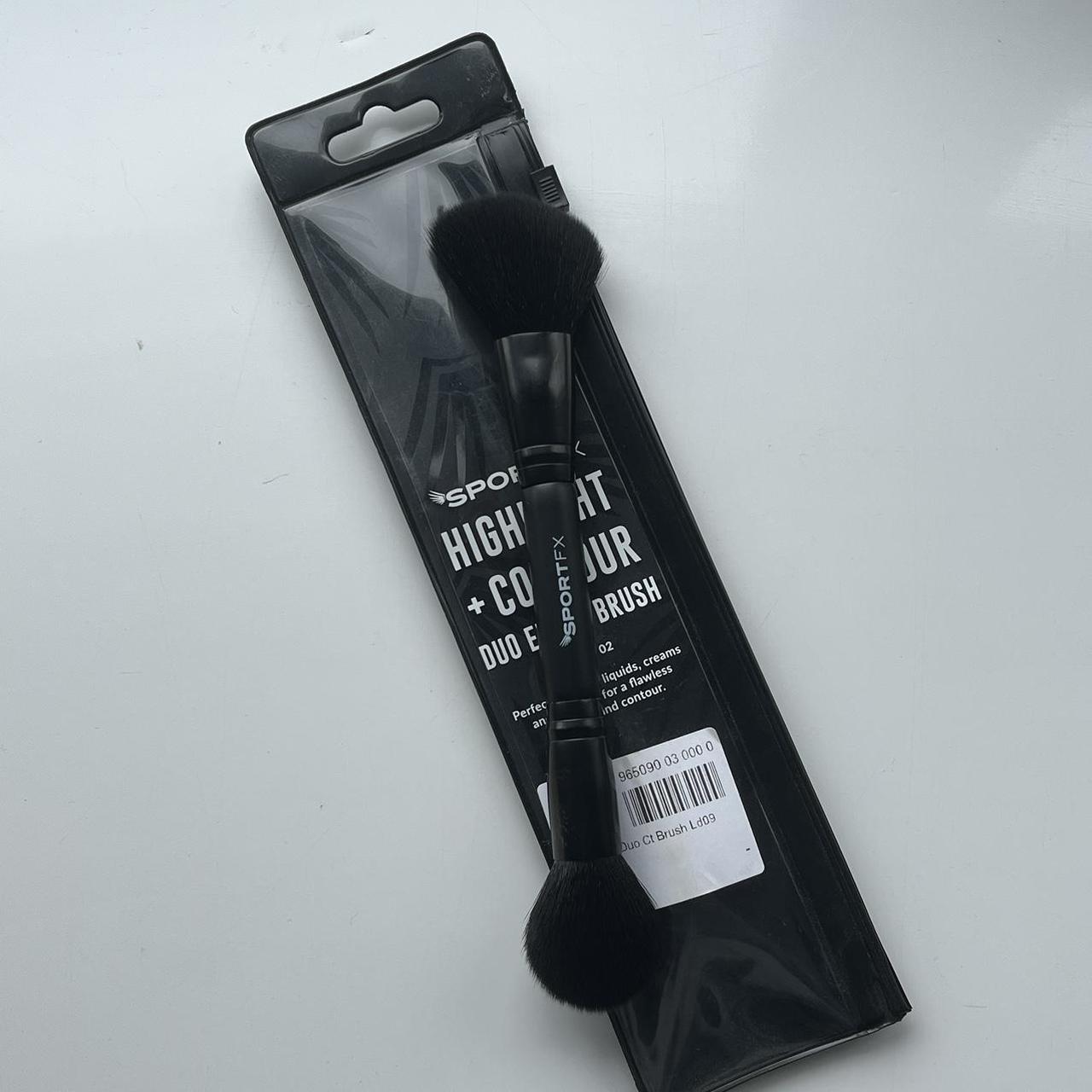 item listed by h0llywebster