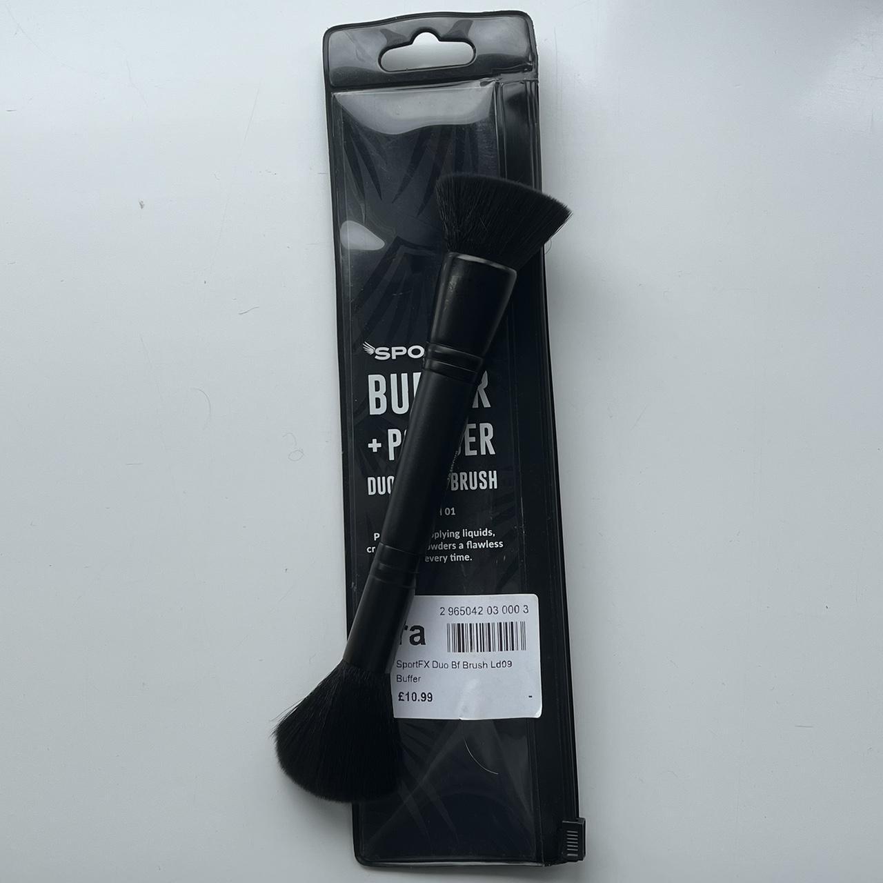 item listed by h0llywebster