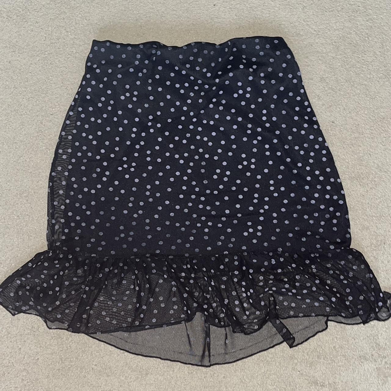item listed by h0llywebster