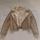 item listed by h0llywebster
