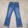 item listed by h0llywebster