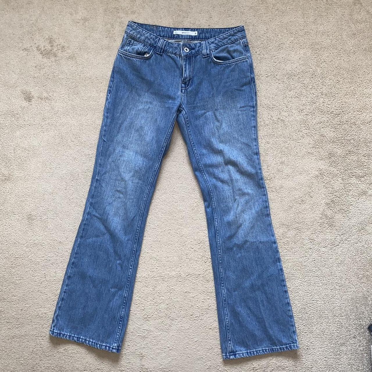 item listed by h0llywebster