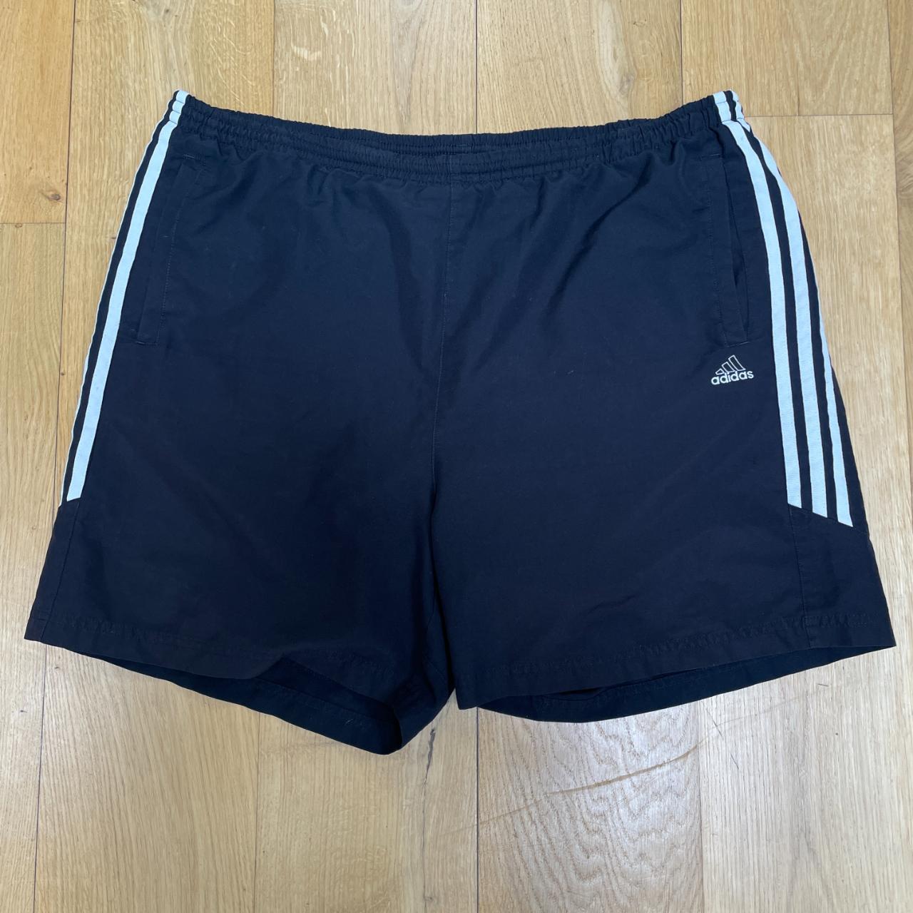 Short adidas xxl online