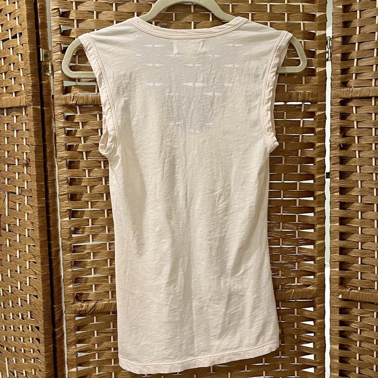 Velvet Women's Shirt (2)