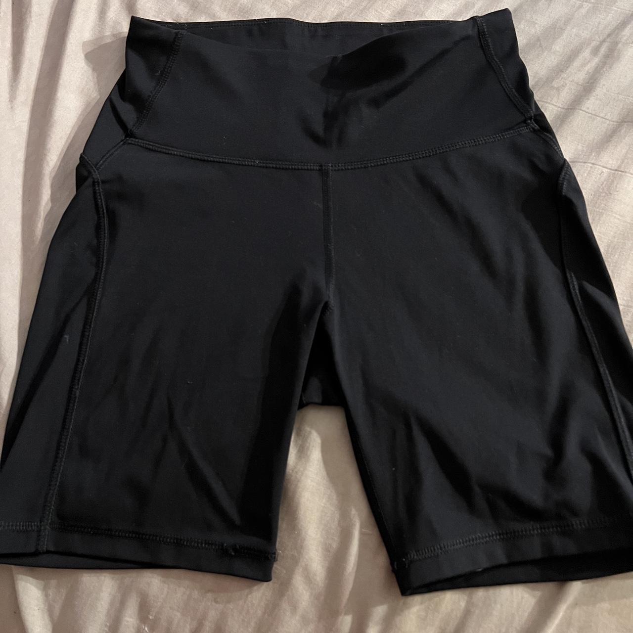 All in Motion Women's Shorts