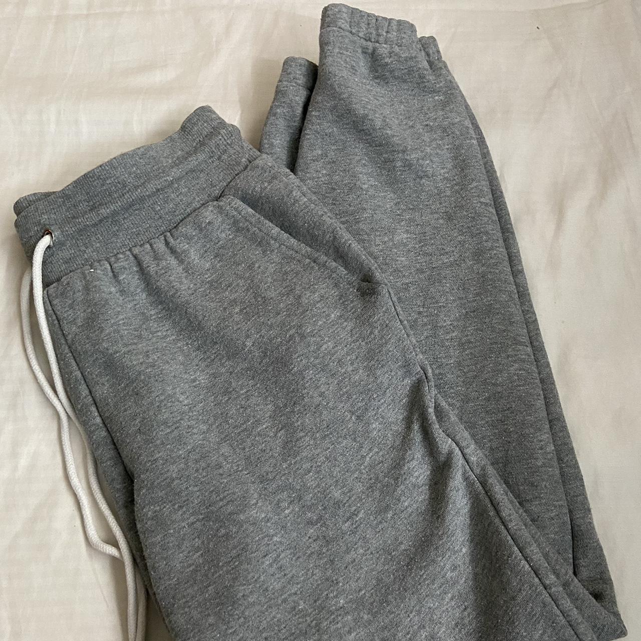 Wild fable sweats -no flaws - Depop