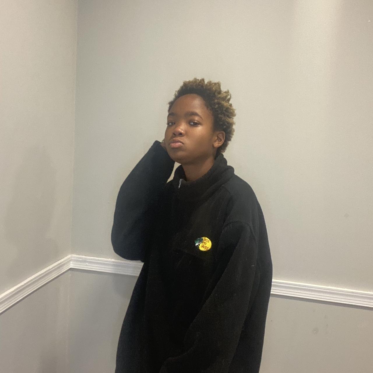 mens work boots at bass pro shop