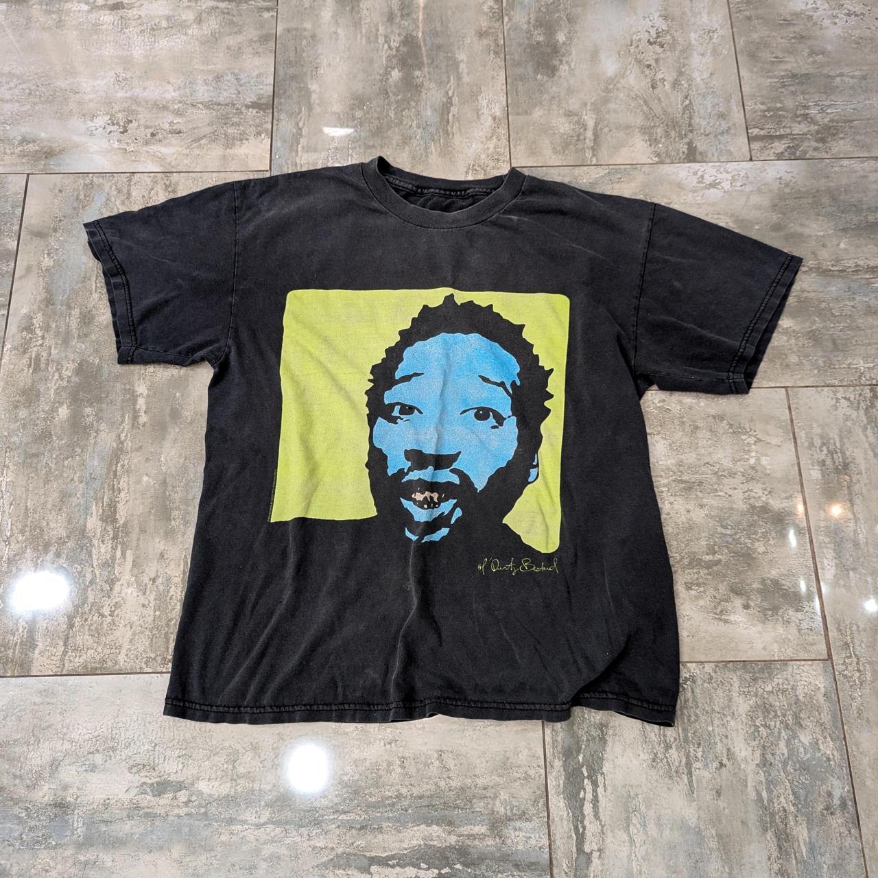 STUSSY × MARLEY COFFEE （未開封保管品） STUSSY × MARLEY COFFEE （未開封保管品）