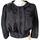 item listed by so_cal_styles