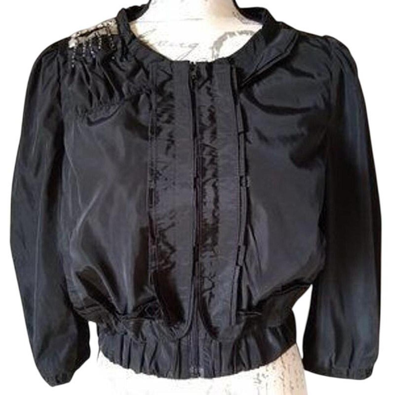 item listed by so_cal_styles