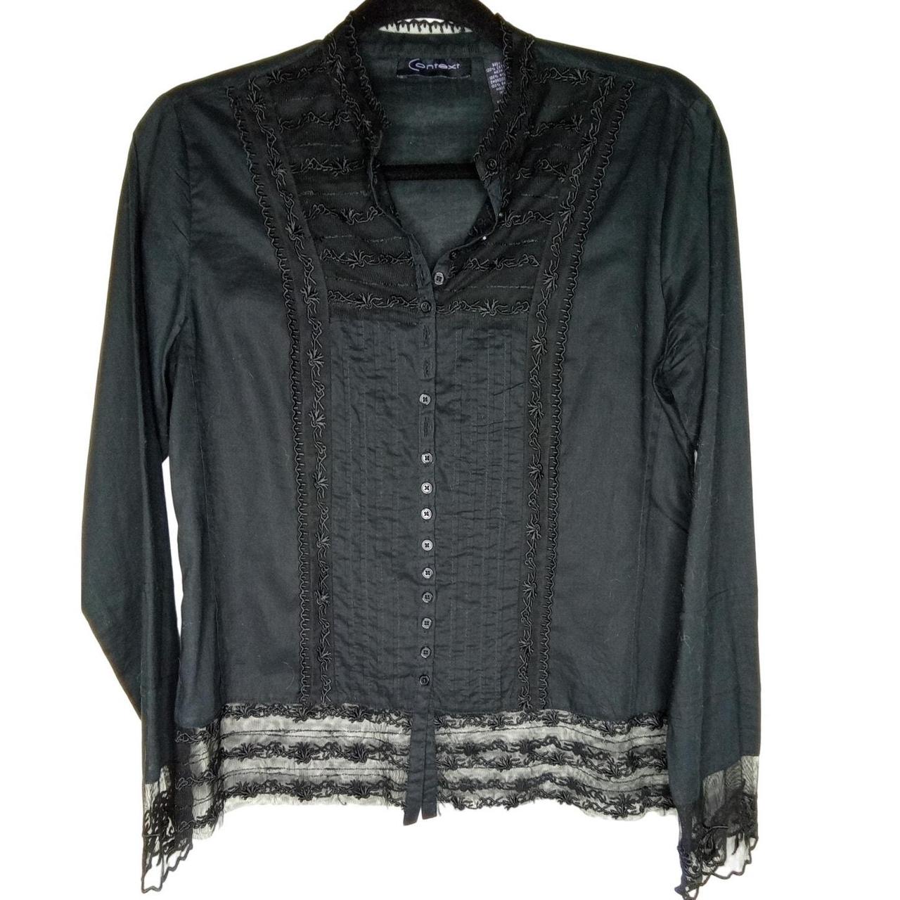 item listed by so_cal_styles