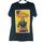 item listed by so_cal_styles