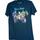 item listed by so_cal_styles