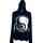 item listed by so_cal_styles
