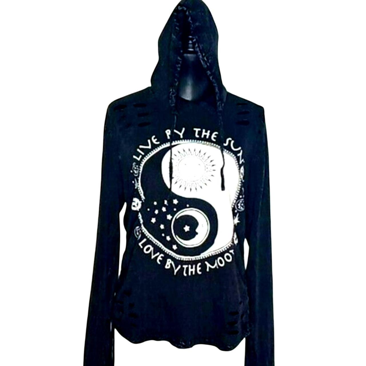 item listed by so_cal_styles
