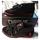 item listed by so_cal_styles
