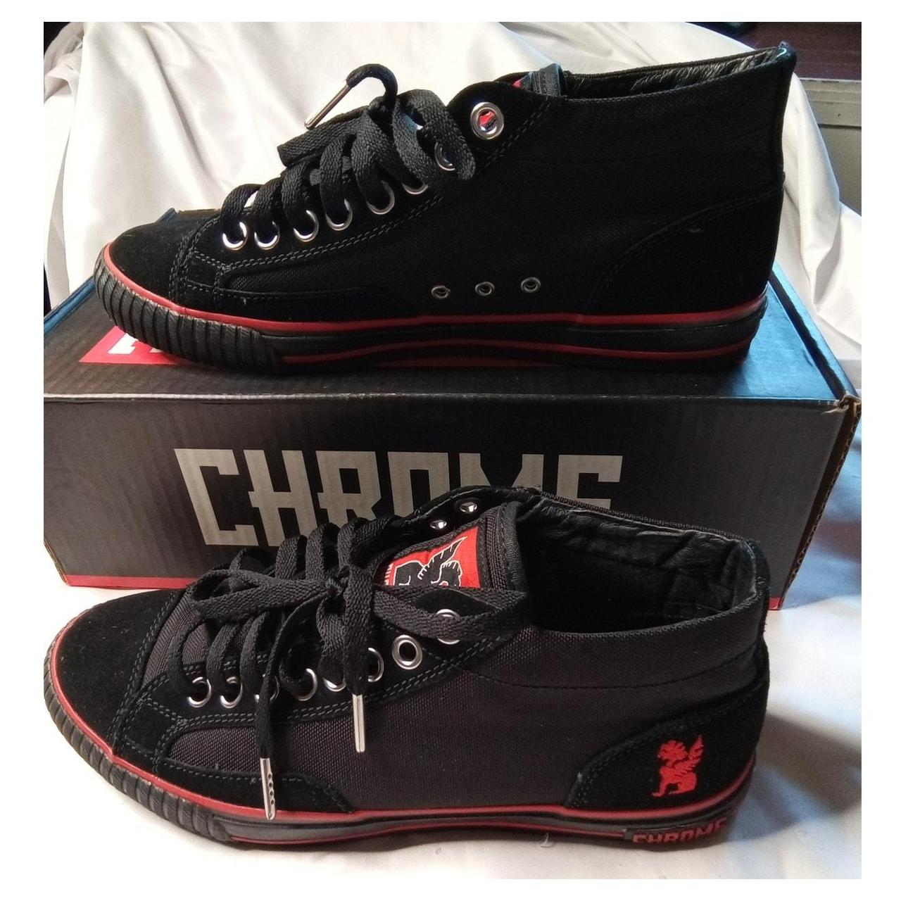 item listed by so_cal_styles