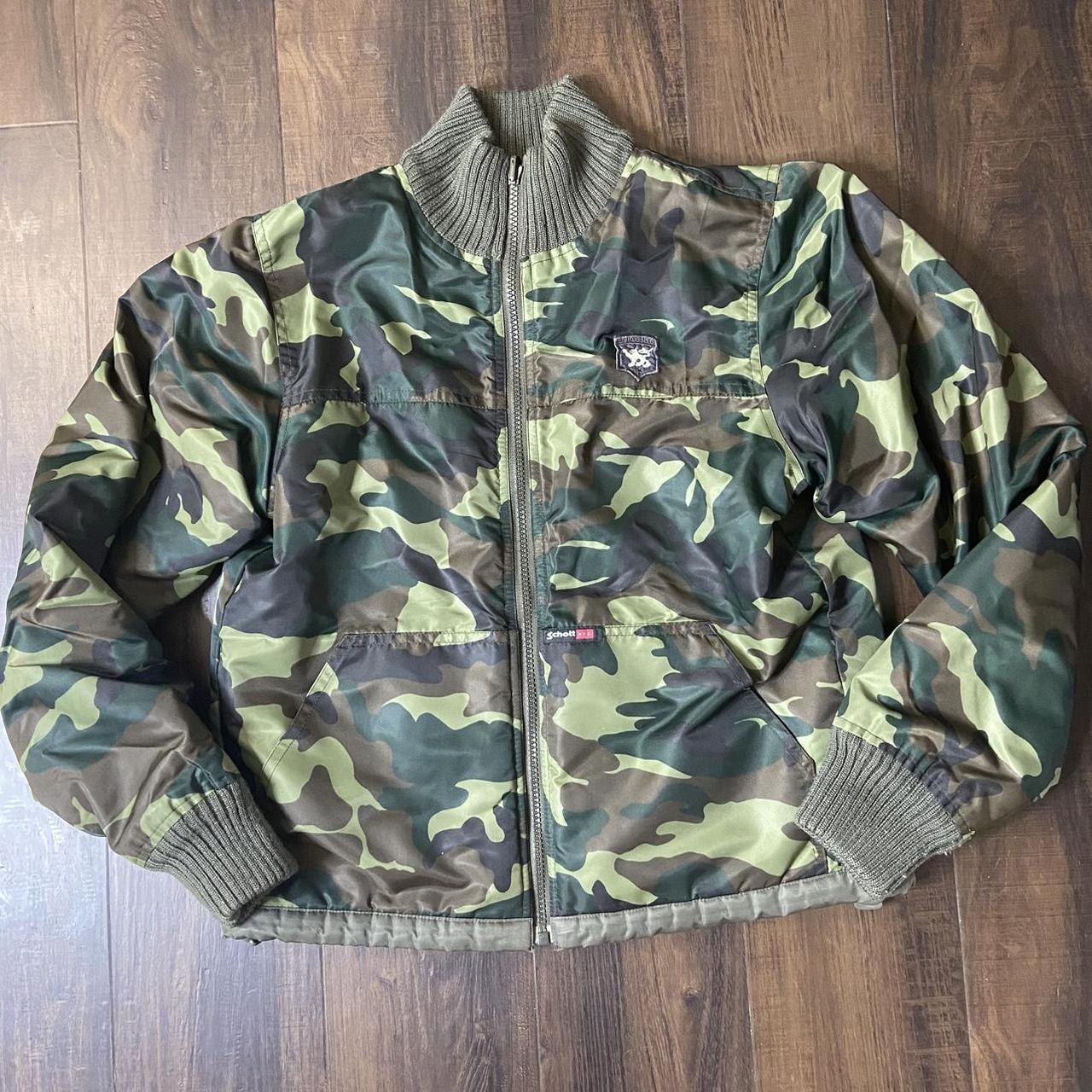 item listed by thriftthievess