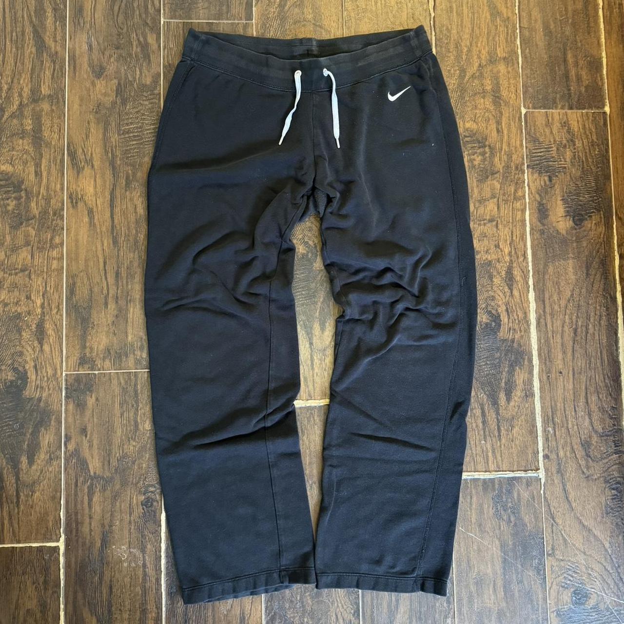 brand new with tag black leggings from pop fit! - Depop