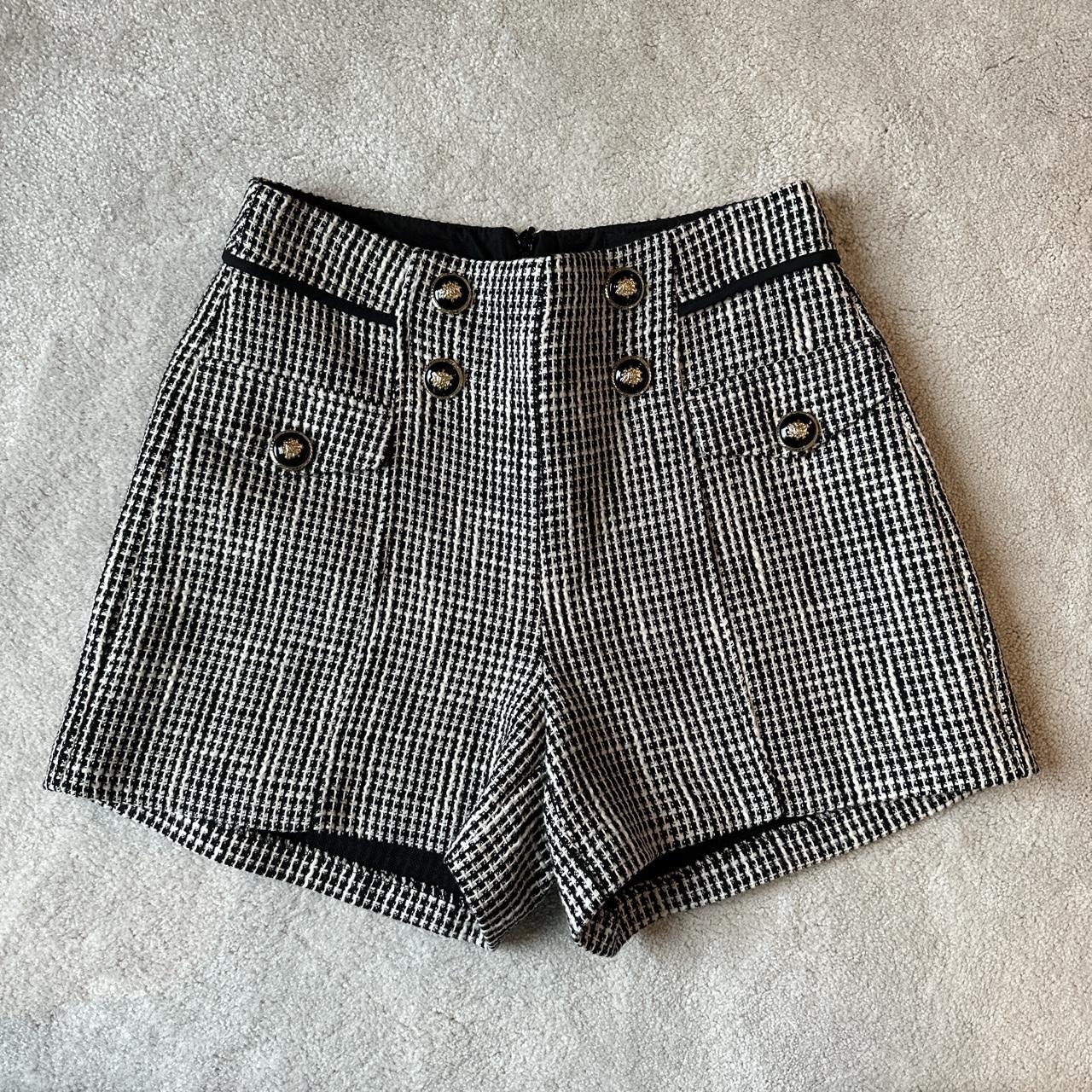 River Island Women's Shorts Depop