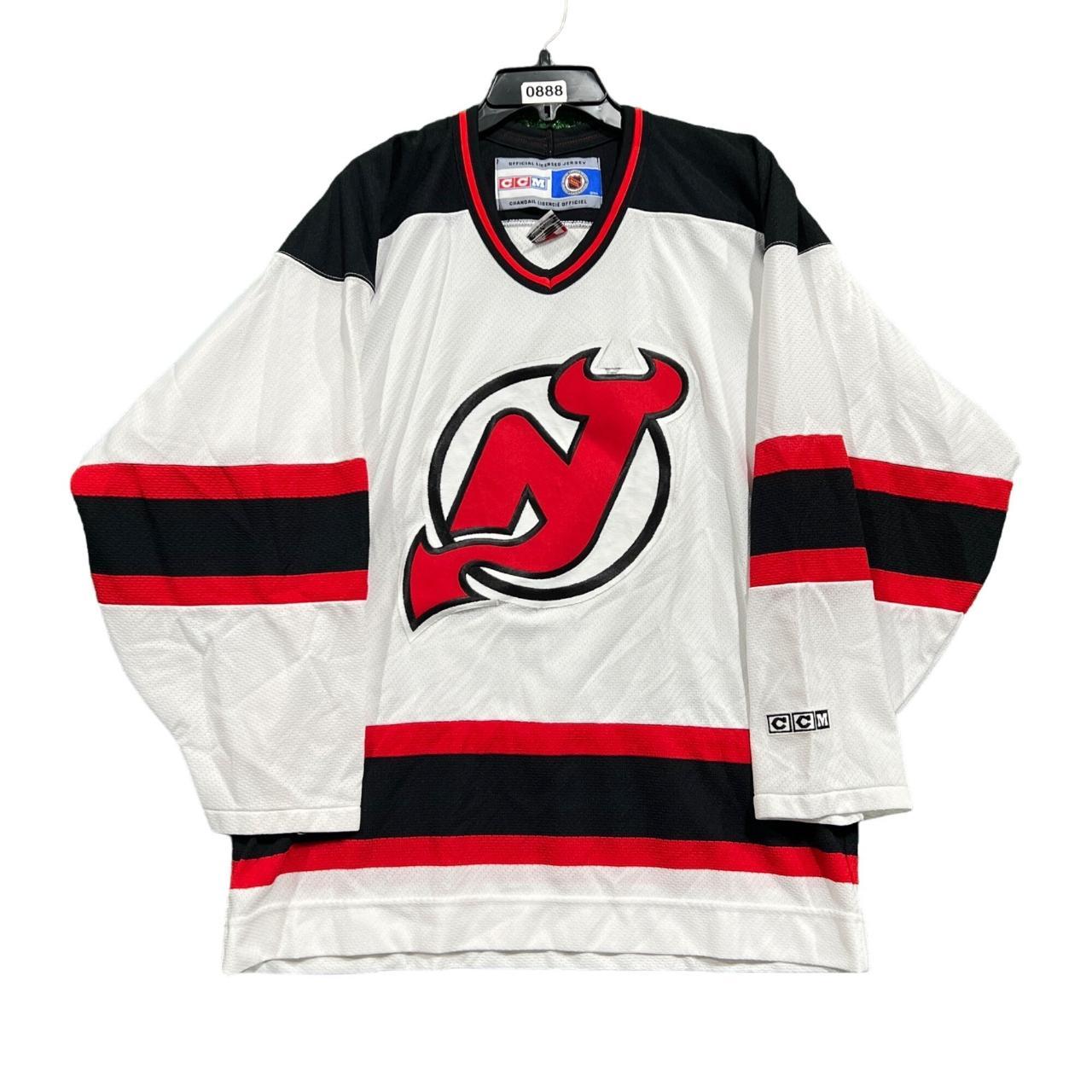 new operator - What is the 'new' keyword in JavaScript? - Stack Overflow visual data 5