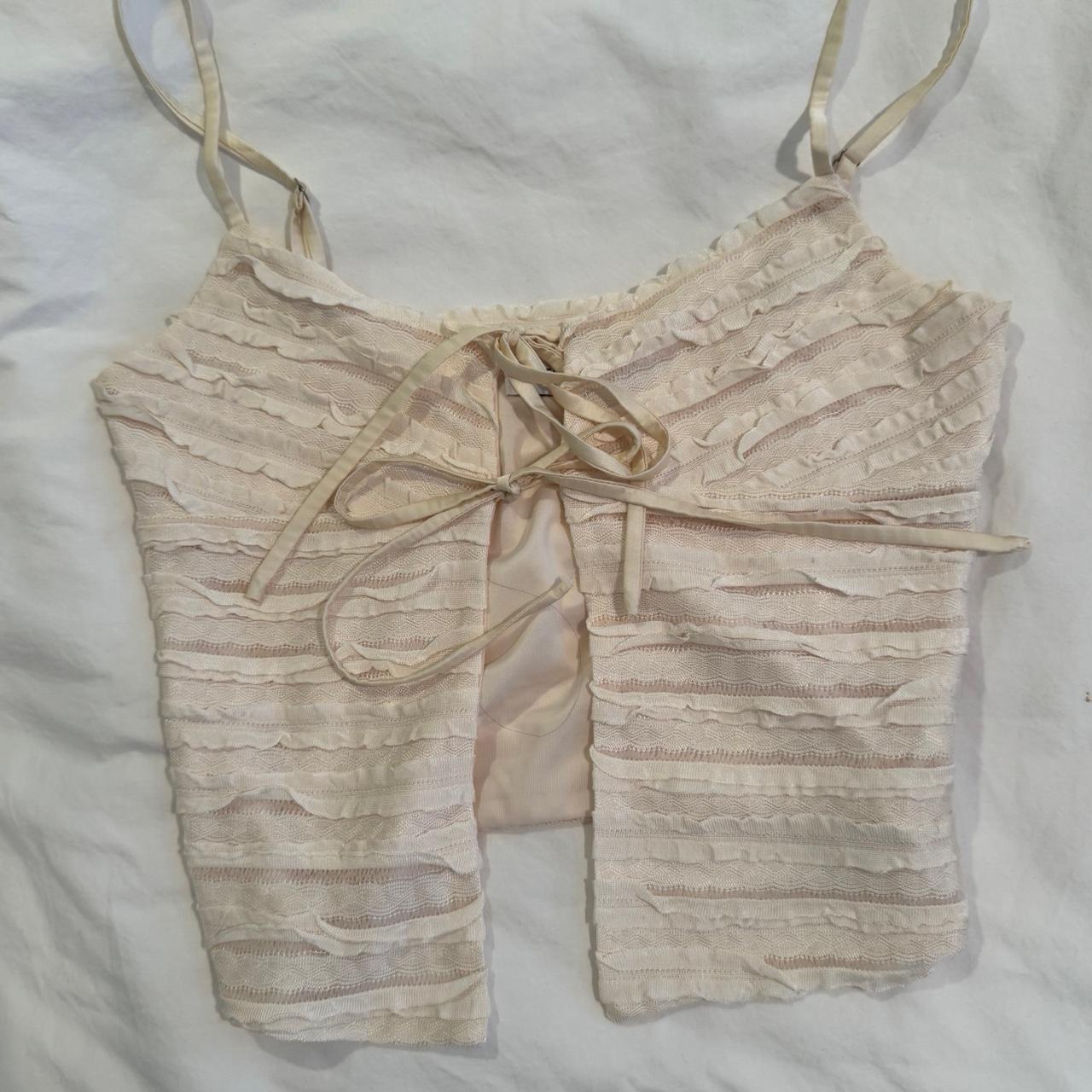 item listed by ashleycarrolll