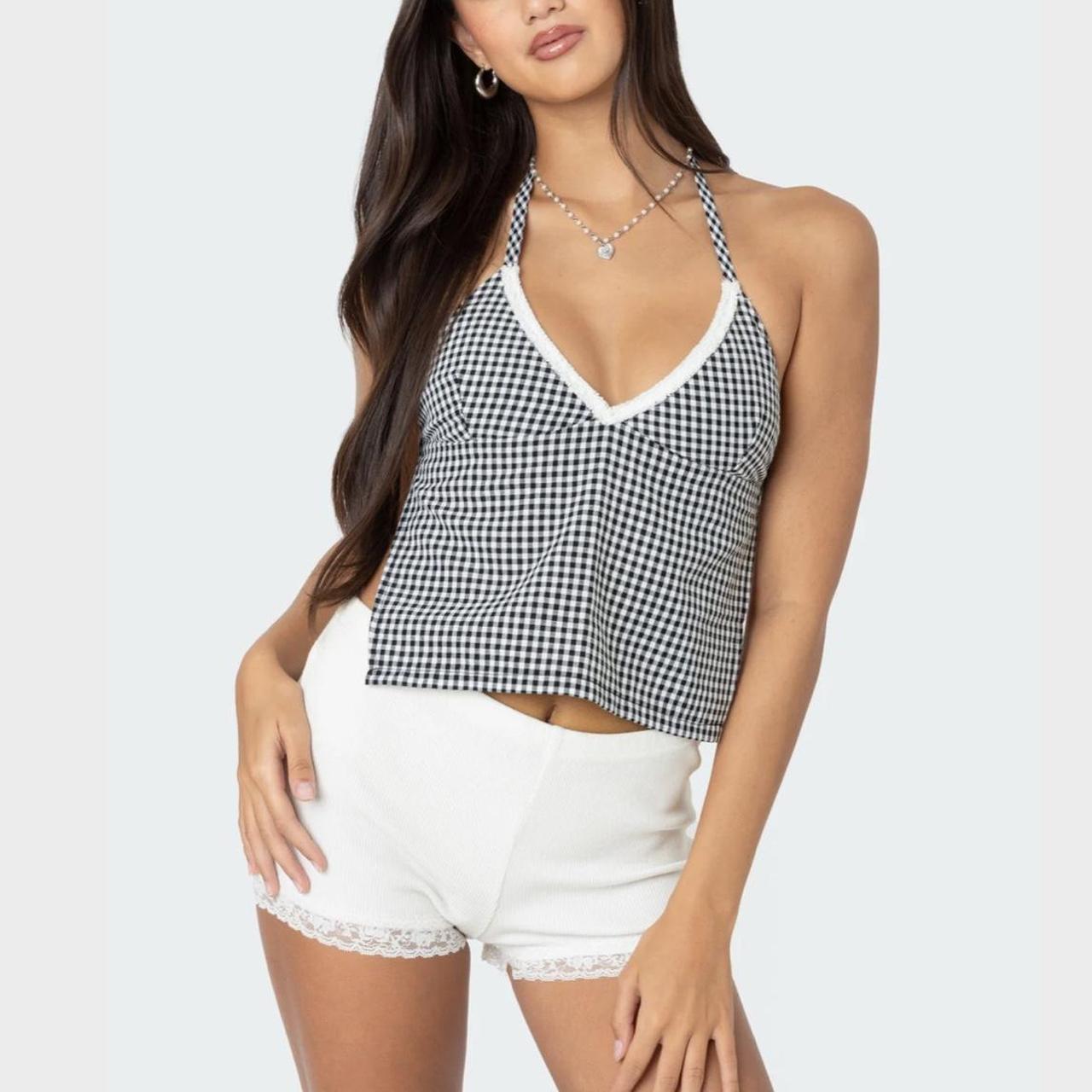 item listed by ashleycarrolll