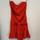 item listed by ashleycarrolll