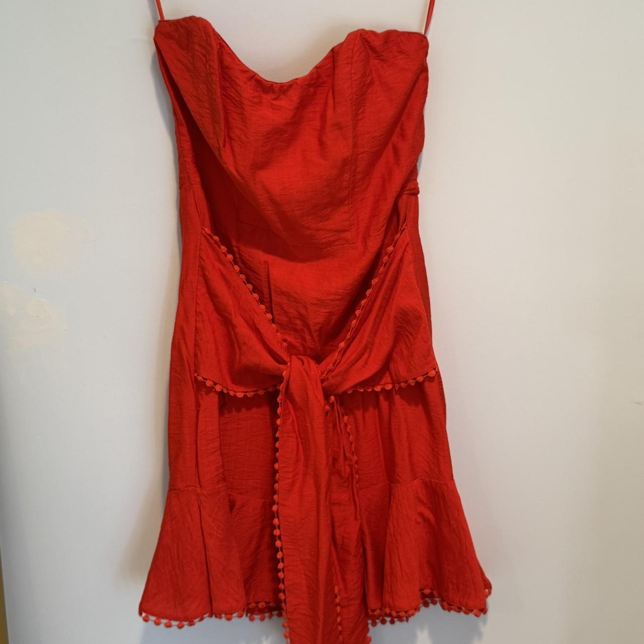 item listed by ashleycarrolll